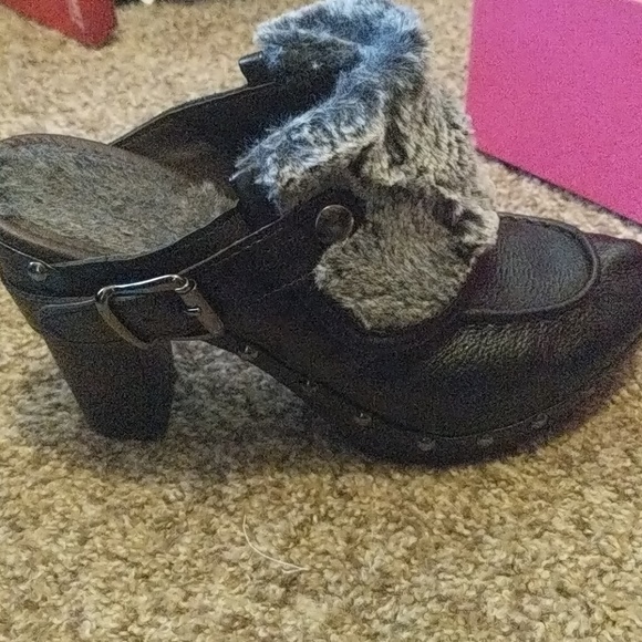 Materia prima - Picture 3 of 3